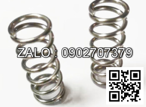 Lò xo AMITY 13494-14F00-000