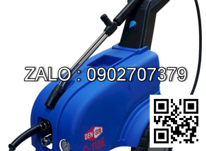 Máy phun áp lực DENSIN MERILION E-500