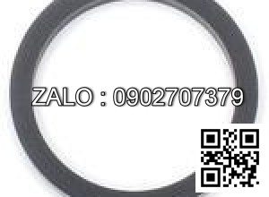 Phốt piston thắng