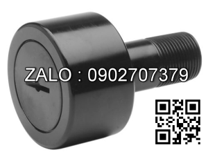 Vòng bi CF24BUU IKO