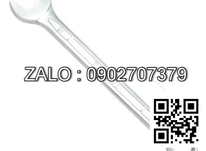 Cờ lê vòng miệng momen xoắn lớn TOPTUL
32mm Mạ crôm AAEW3232