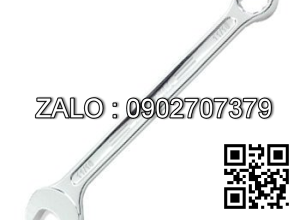 Cờ lê vòng miệng momen xoắn lớn TOPTUL
1/2