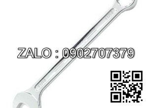 Cờ lê vòng miệng momen xoắn lớn TOPTUL
11/16