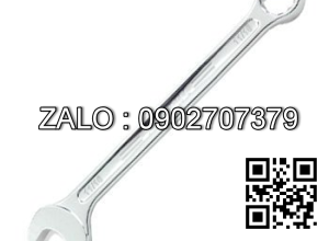 Cờ lê vòng miệng momen xoắn lớn TOPTUL 1-
1/8