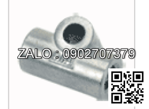 Nối hai ngã PJ ISHAN