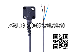 Cảm biến độ nghiêng IFM JD2120