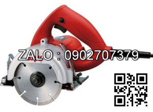 Máy cắt 9816 SKIL 1250W F0159816JD