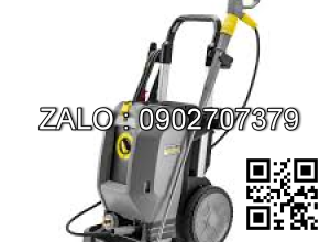 Máy phun áp lực Karcher HDS 698 C ECO