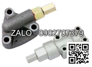 Van chỉnh áp CYP-AV CYP-HA CHEN YING