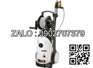 Máy phun áp lực Karcher HD 7/10CXF