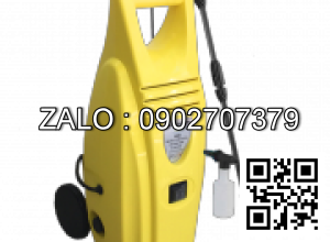 Máy phun áp lực HiClean HC 230