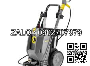 Máy phun áp lực Karcher HD 5/11 C