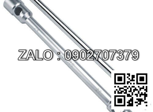 Tay vặn 2 đầu TOPTUL
3/4