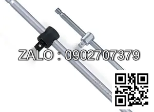 Tay vặn cần trượt chữ T TOPTUL
3/4