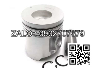 Piston động cơ MITSUBISHI 6D16TL