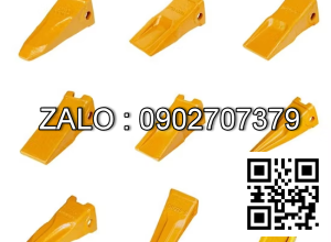 ADAPTER-TOOTH 61NA-31320 Hyundai