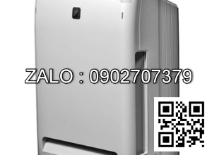 Máy Lọc Khí Daikin MC70MVM6