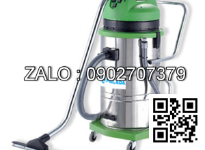 MÁY HÚT BỤI PALADA PD803