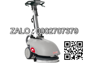 Máy chà sàn liên hợp Comac Vispa 35E
