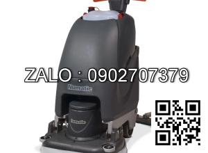 Máy chà sàn liên hợp Numatic TT4055G (dùng điện)
