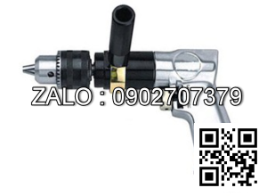 Máy khoan khí nén Daikoku DT-3140