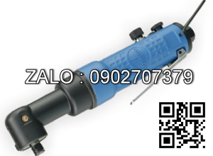 Tuốc nơ vít Onpin OP-304L90