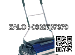 MÁY CHÀ CẦU THANG CUỐN DUPLEX 550 PROFESSIONAL