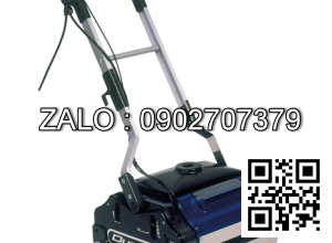 MÁY CHÀ CẦU THANG CUỐN DUPLEX 350 BASE