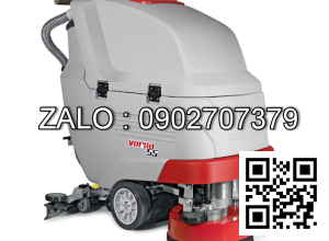 MÁY CHÀ SÀN LIÊN HỢP COMAC VERSA 55BT