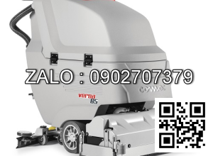 MÁY CHÀ SÀN LIÊN HỢP COMAC VERSA 65BT PM