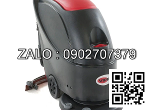 Máy chà san liên hợp Viper AS430C