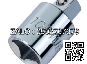 Đầu chuyển TOPTUL 1/2