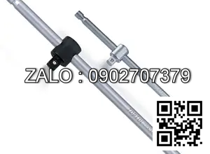 Tay vặn cần trượt chữ T TOPTUL
1/2