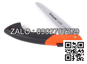 Cưa cắt cành Asaki 7''/175mm AK-8800