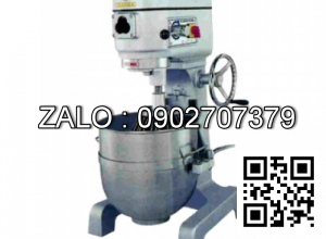 Máy đánh trứng 60 lít CM-601