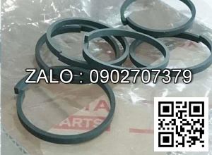 Bạc móc hộp số xe nâng TCM FD20~30Z5,T6,T3;CPCD/CPQD20~35