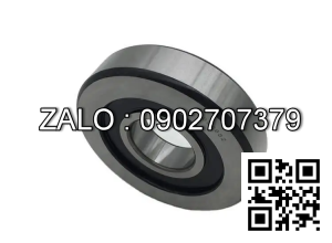 Vòng bi DAC28580042