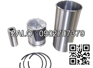 piston động cơ KUBOTA WG1605-G , 4 CYL , CM3