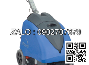 Máy chà rửa sàn liên hợp Numatic TTQ-1535S