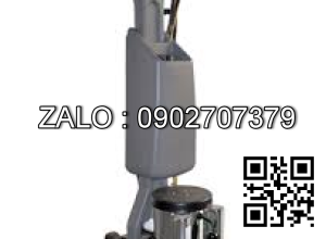 Máy chà sàn Tennant FM-43-SS