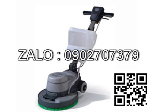 Máy chà rửa đánh bóng sàn BMD 1000S