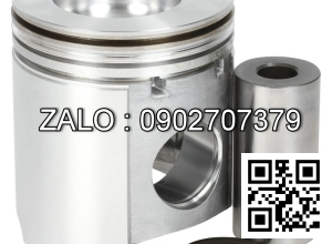 piston động cơ LISTER PETER LPA2 , 2 CYL , CM3