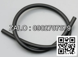 Ống nhớt tay lái đôi 14, phi 13*1820mm