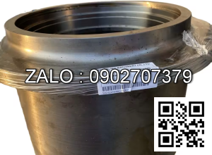 Nồi ngoài moay ơ SL140-5