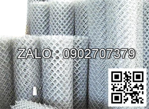 Lưới bao che xây dựng LH30XD , Màu cam , chất liệu HP , Kích thước ô lưới 5mm , khổ 1.2 m x 46m/Cuộn