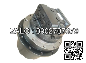 Nồi trong di chuyển S130W-3 69Z