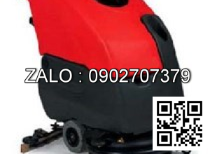 Máy đánh sàn liên hợp LAVA 54C