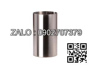 Xi lanh 11461-76002-71 2H (8009-8806)