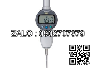 Đồng hồ so điện tử Mitutoyo (
50.8mm/2