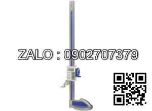 Thước đo độ cao điện tử Mitutoyo 0- 600mm/0-24